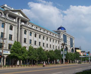 临澧天气预报7天