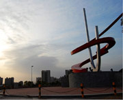 南县天气预报7天