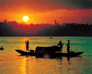 桃江天气预报7天