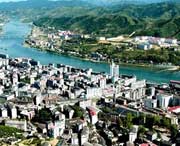 安化天气预报7天