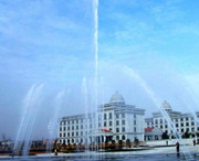 娄底天气预报7天