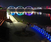 邵阳天气预报7天