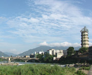 洞口天气预报7天