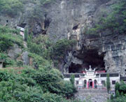 新邵天气预报7天