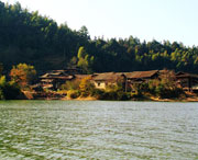 绥宁天气预报7天