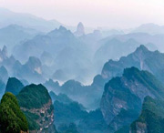 新宁天气预报7天