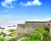 岳阳天气预报7天