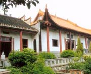 华容天气预报7天