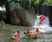 平江天气预报7天