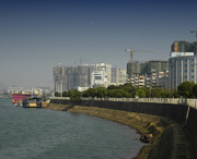 东安天气预报7天