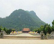 宁远天气预报7天