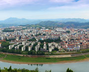 泸溪天气预报7天