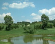 修文天气预报7天