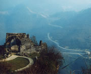 绥阳天气预报7天