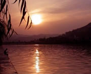 湄潭天气预报7天