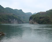 凤冈天气预报7天