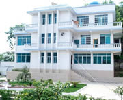 平坝天气预报10天