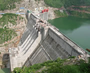 关岭天气预报7天