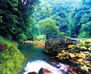 三都天气预报15天