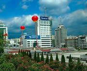 黔东南天气预报7天