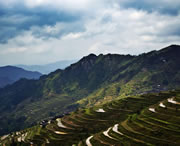 丹寨天气预报7天