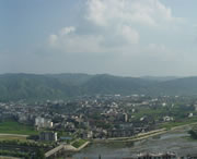 天柱天气预报7天