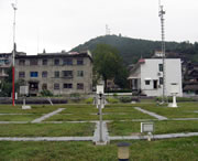 锦屏天气预报7天