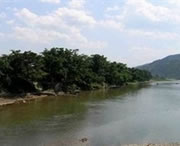 榕江天气预报7天