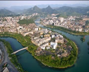 铜仁天气预报7天