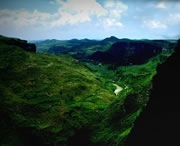 大方天气预报40天