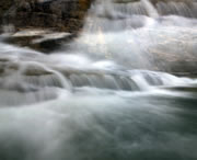 六盘水天气预报7天