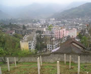 册亨天气预报10天