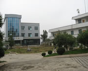 普安天气预报40天