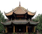 成都天气预报7天