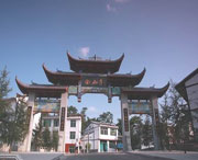 开江天气预报7天