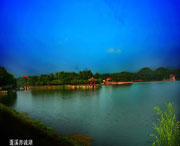 蓬溪天气预报7天