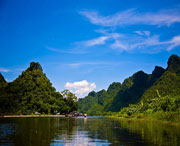平昌天气预报7天