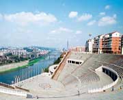 江阳天气预报7天