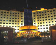 合江天气预报7天