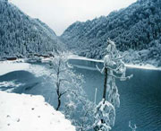 古蔺天气预报7天