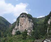 珙县天气预报7天