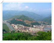 马边天气预报7天