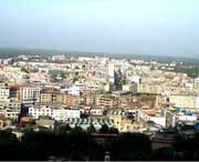 仁寿天气预报7天