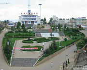 盐源天气预报7天