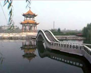 德昌天气预报7天