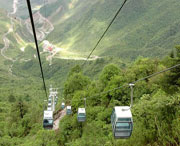 普格天气预报7天