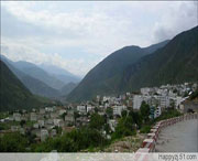 乡城天气预报7天