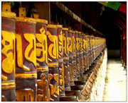 马尔康天气预报7天