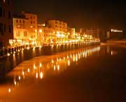 元坝天气预报7天