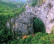 乳源天气预报7天